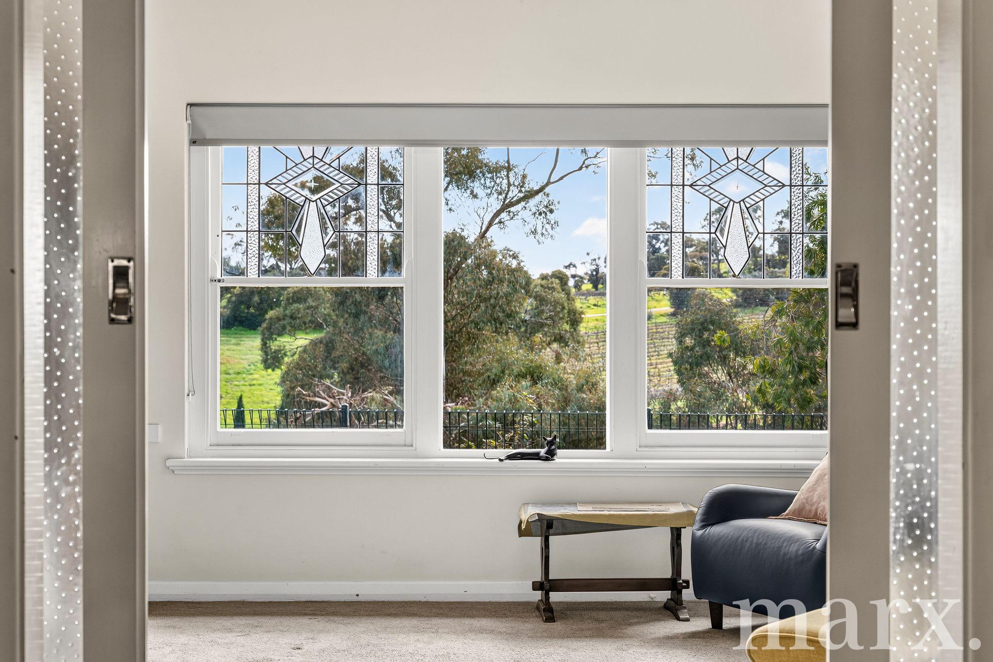 26 Gawler Park Road, ANGASTON, SA 5353