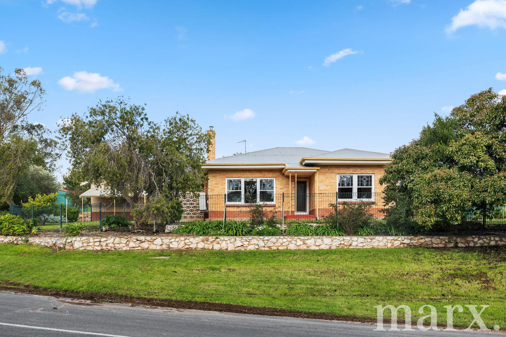26 Gawler Park Road, Angaston - Image 1