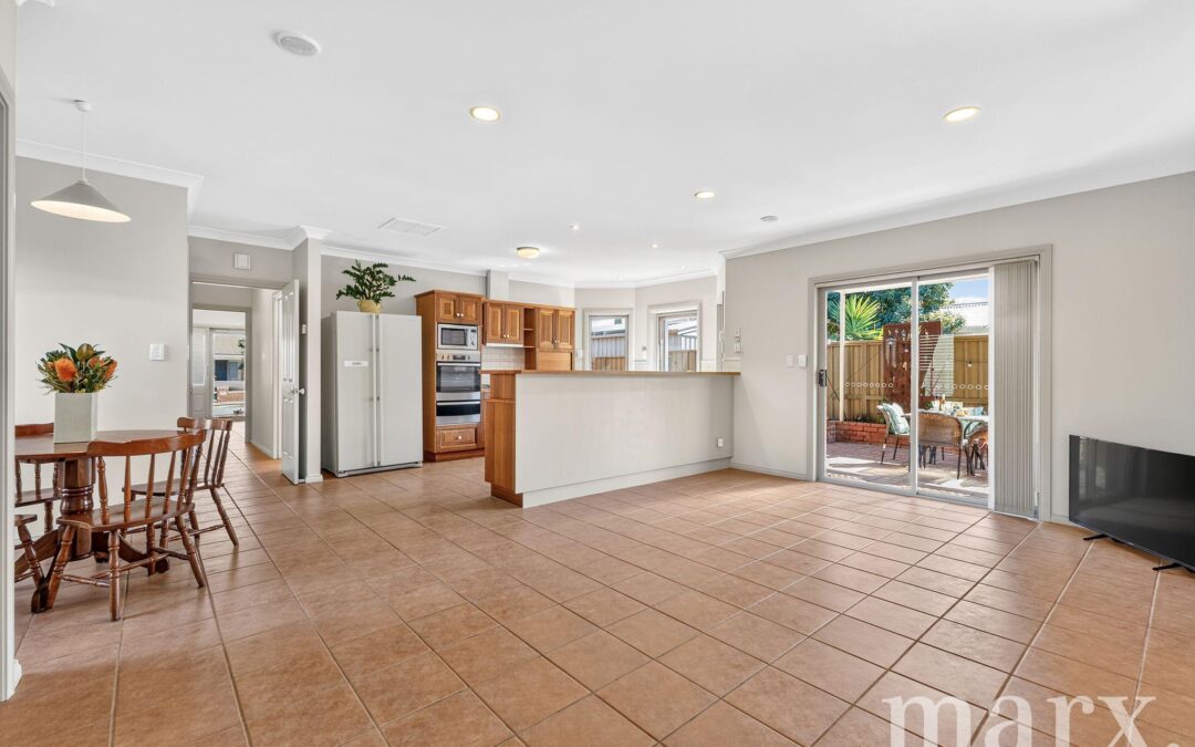 40 Second Street, NURIOOTPA, SA 5355 AUS