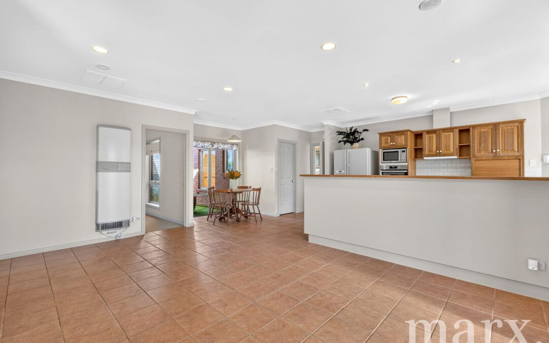 40 Second Street, NURIOOTPA, SA 5355 AUS
