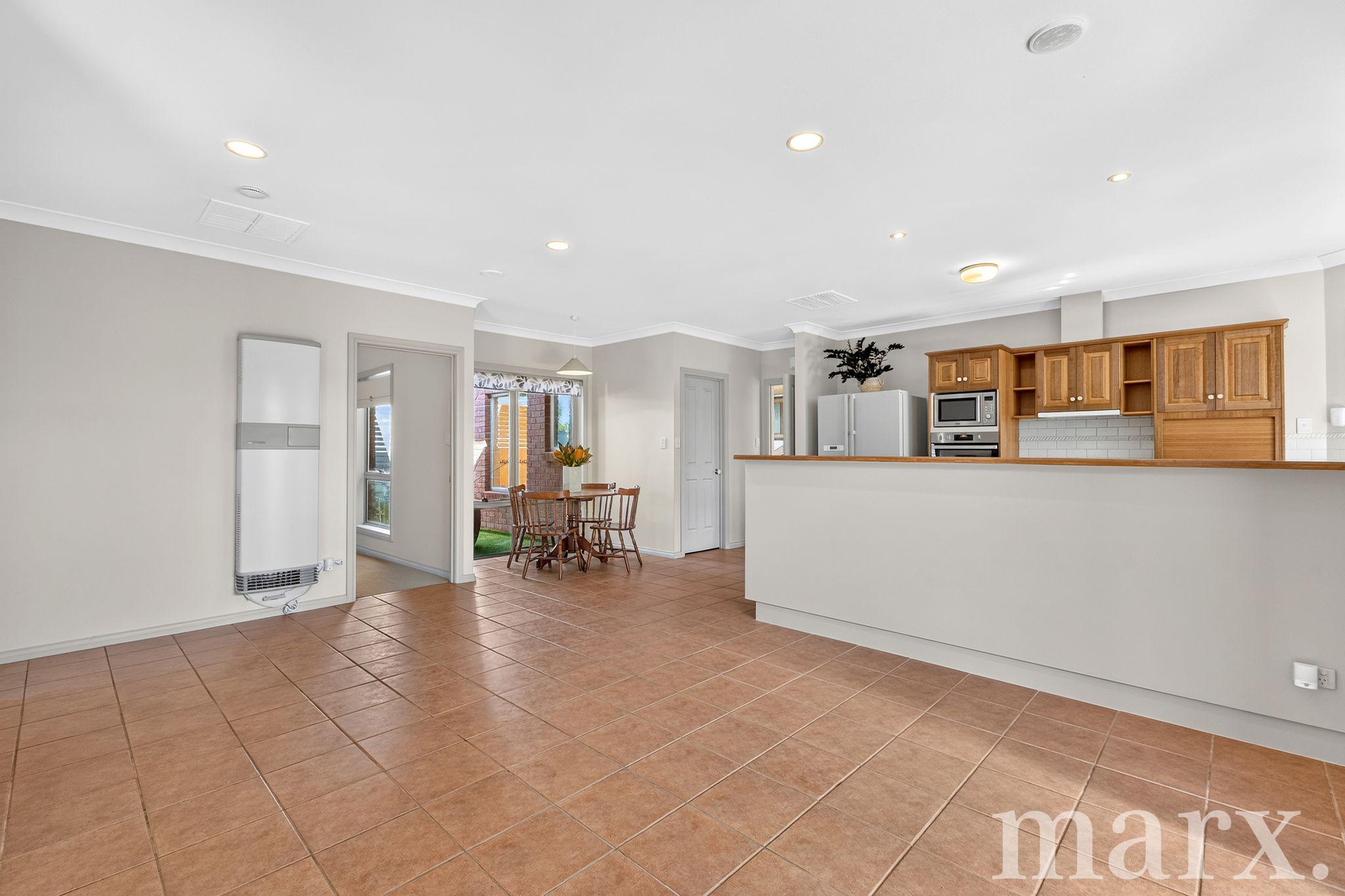 40 Second Street, NURIOOTPA, SA 5355