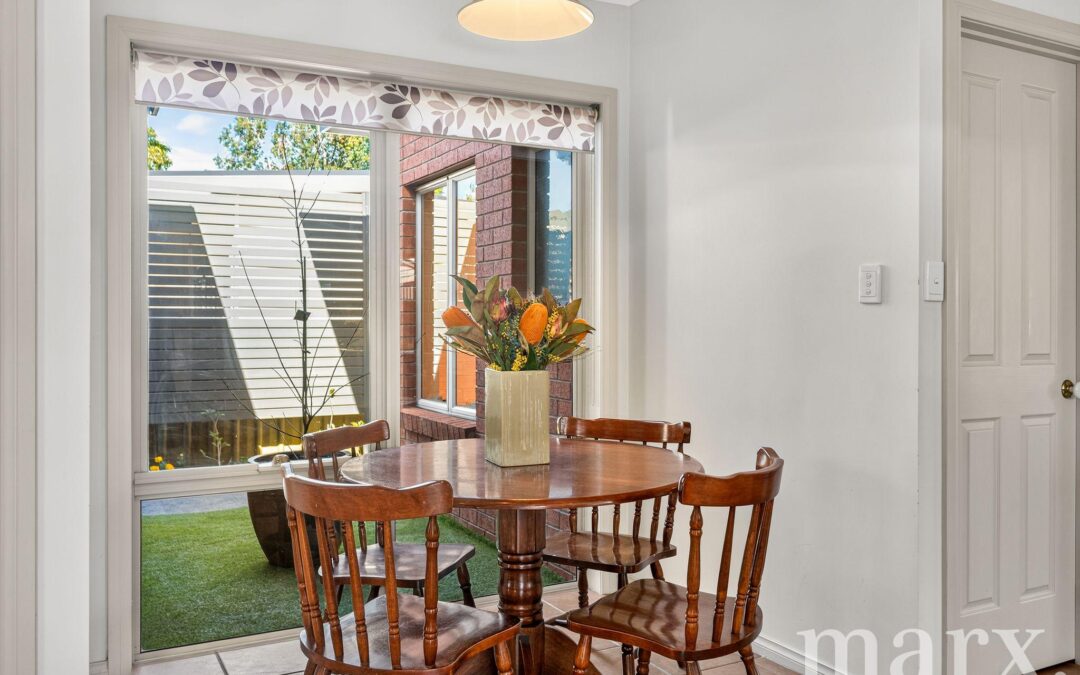 40 Second Street, NURIOOTPA, SA 5355 AUS