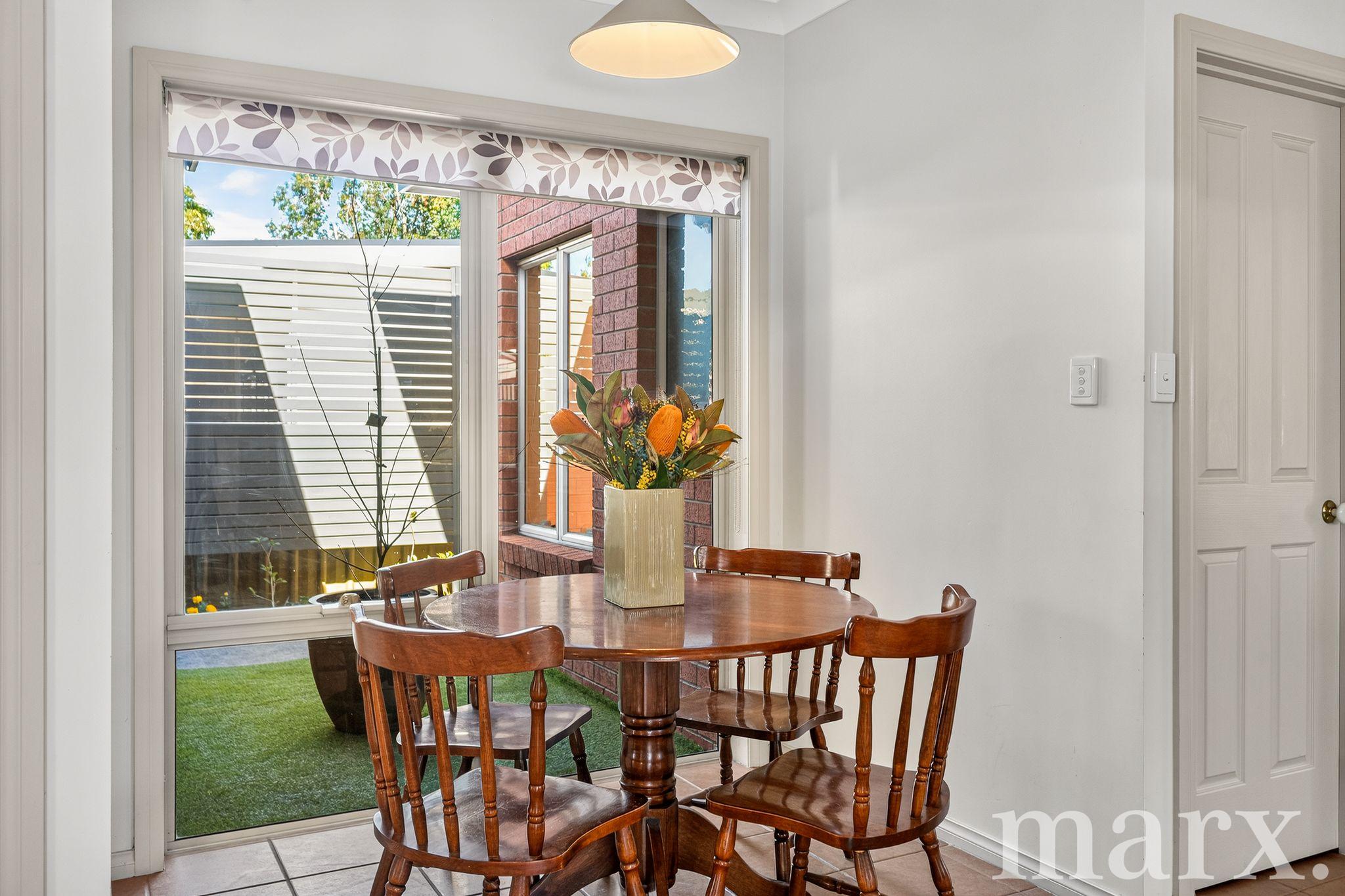 40 Second Street, NURIOOTPA, SA 5355