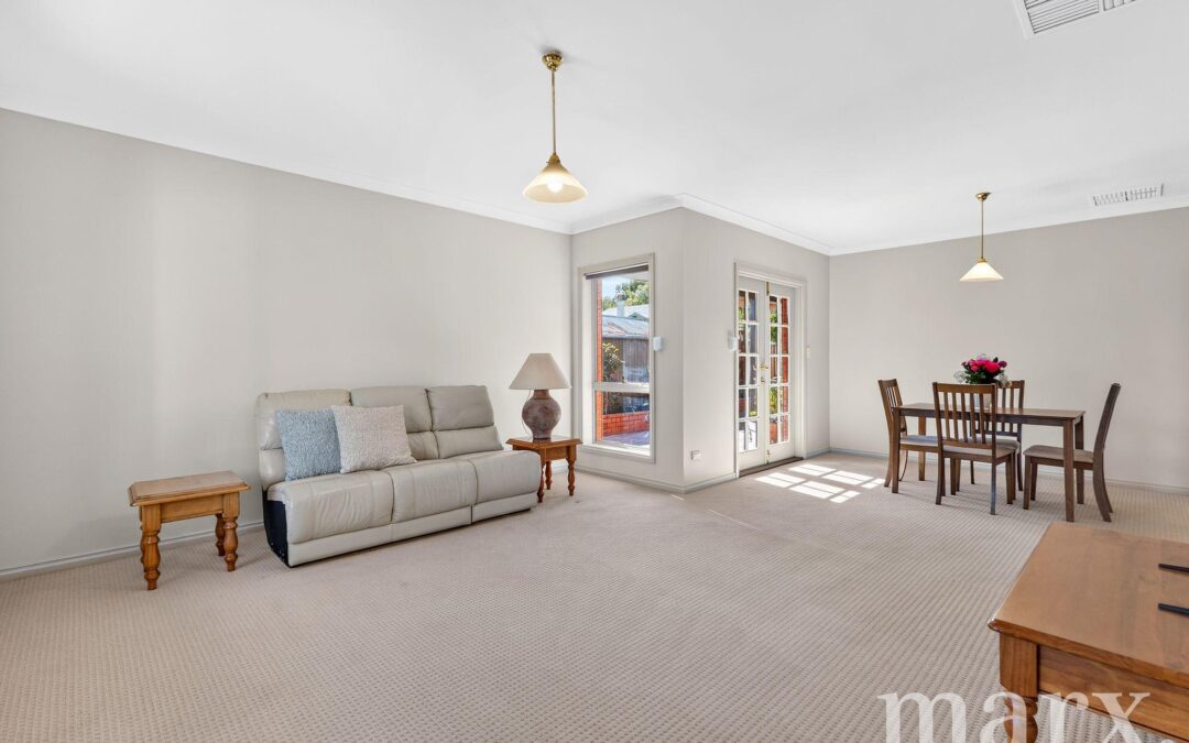 40 Second Street, NURIOOTPA, SA 5355 AUS