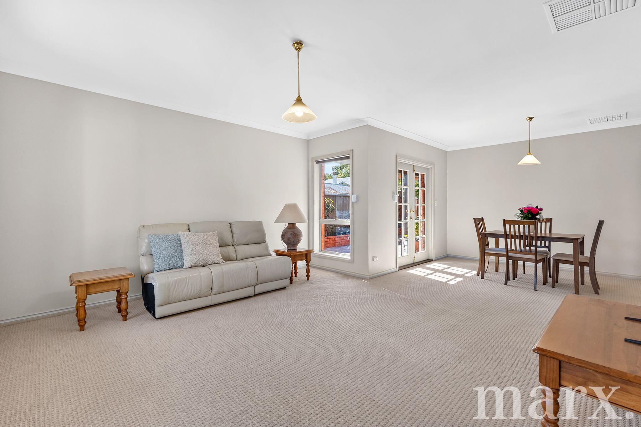 40 Second Street, NURIOOTPA, SA 5355