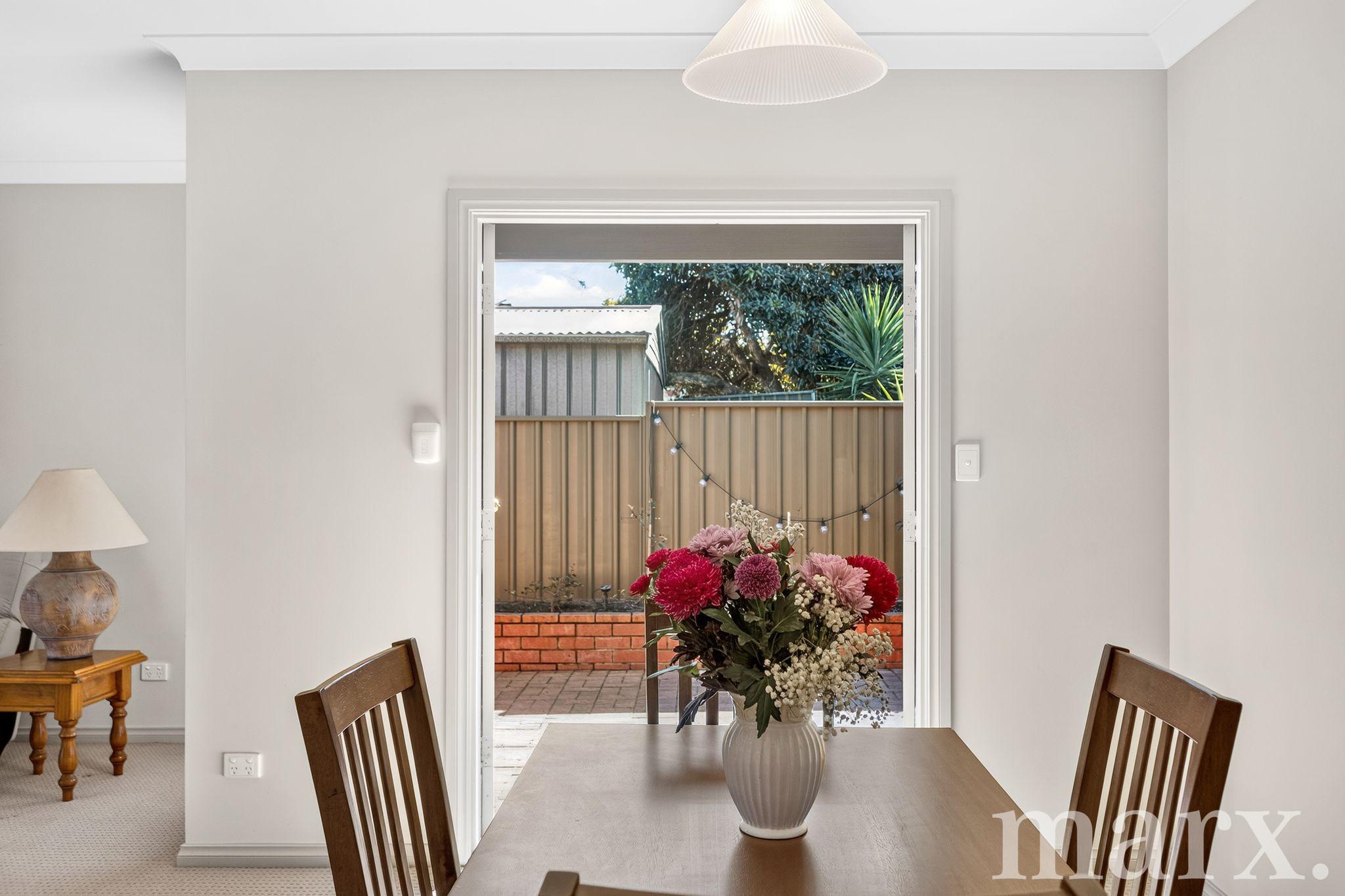 40 Second Street, NURIOOTPA, SA 5355