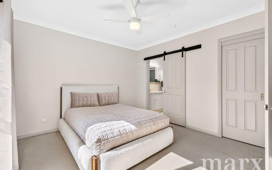 40 Second Street, NURIOOTPA, SA 5355 AUS