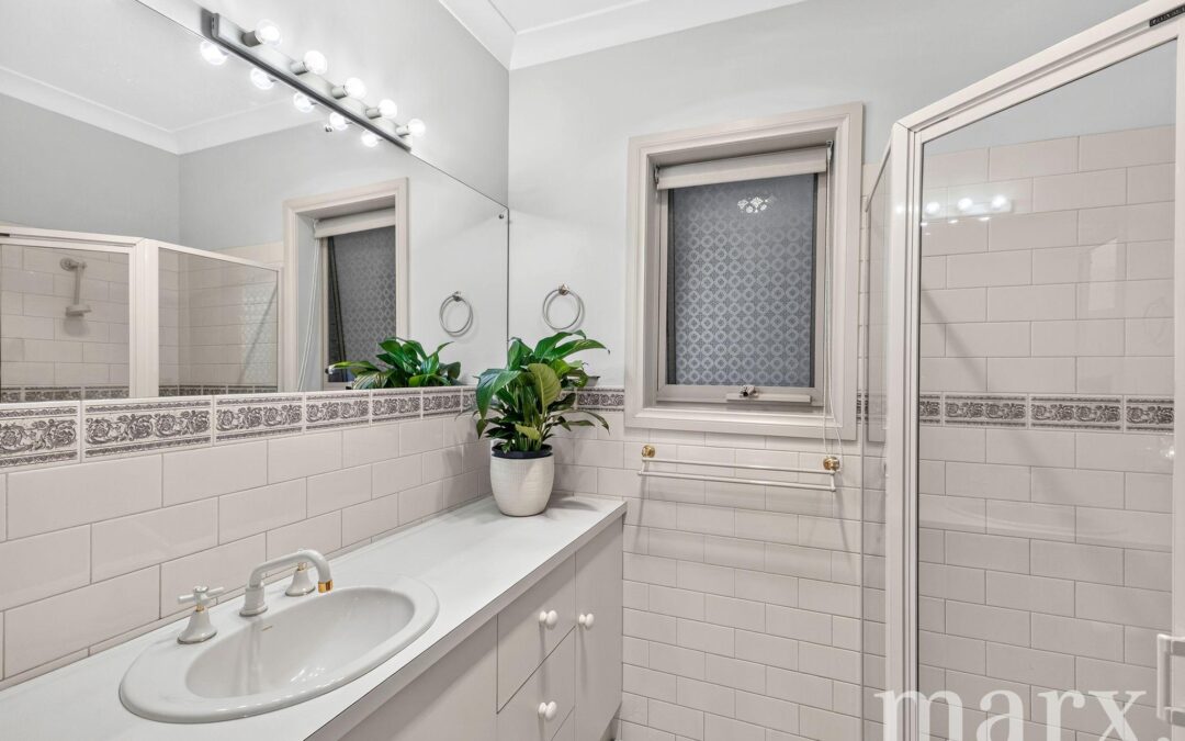 40 Second Street, NURIOOTPA, SA 5355 AUS