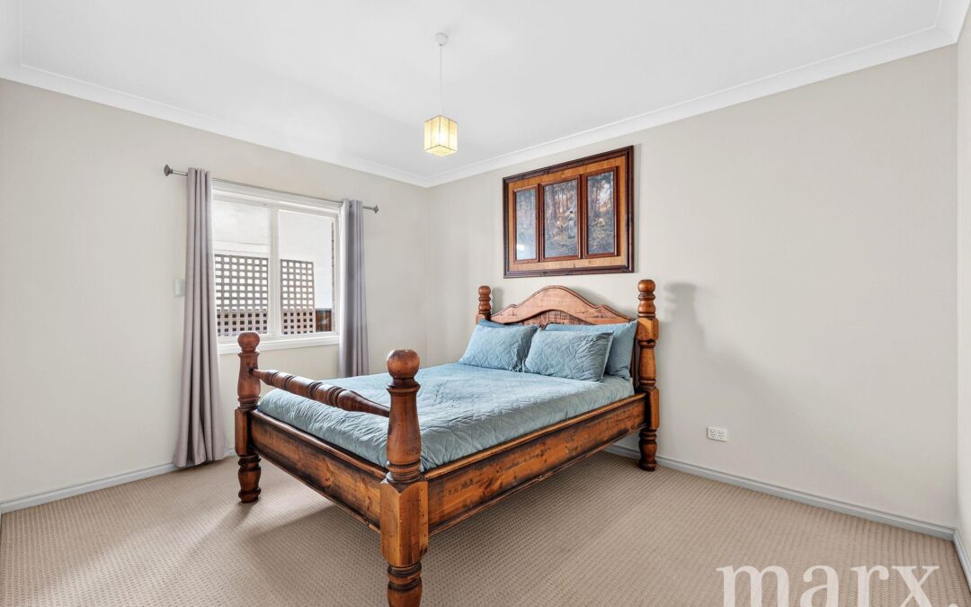 40 Second Street, NURIOOTPA, SA 5355 AUS