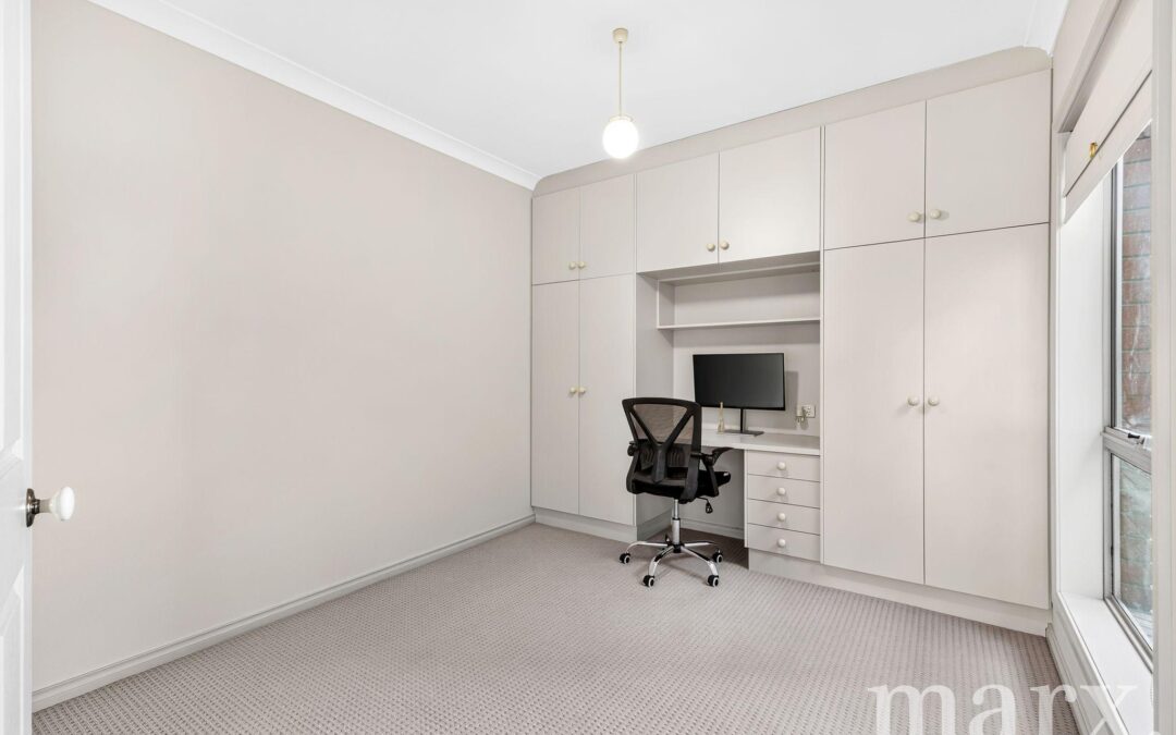 40 Second Street, NURIOOTPA, SA 5355 AUS
