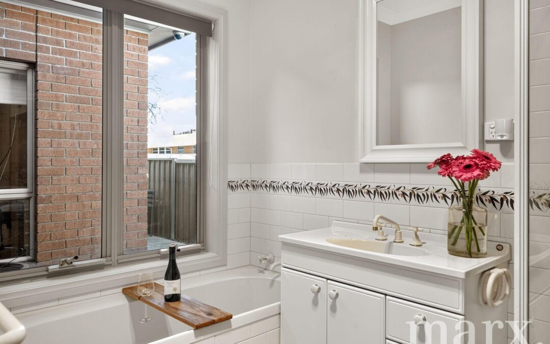 40 Second Street, NURIOOTPA, SA 5355 AUS