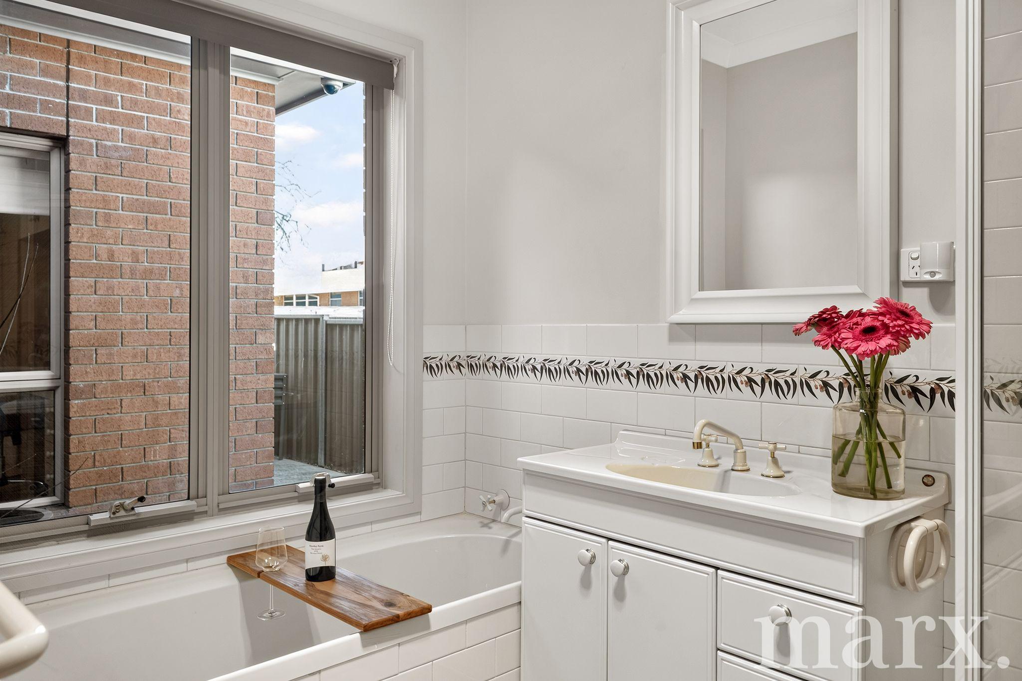 40 Second Street, NURIOOTPA, SA 5355