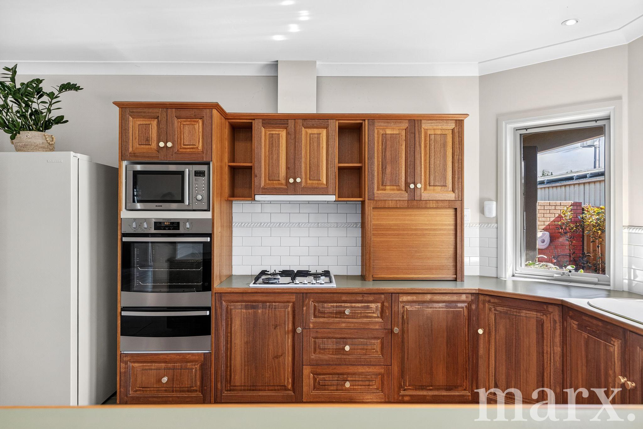 40 Second Street, NURIOOTPA, SA 5355