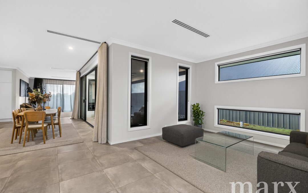 14 Sir Sidney Kidman Bvd, KAPUNDA, SA 5373 AUS