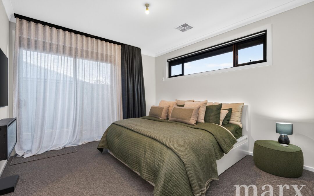 14 Sir Sidney Kidman Bvd, KAPUNDA, SA 5373 AUS