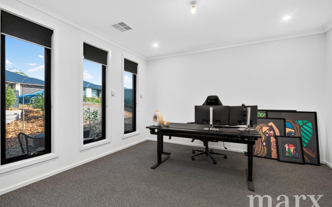14 Sir Sidney Kidman Bvd, KAPUNDA, SA 5373 AUS