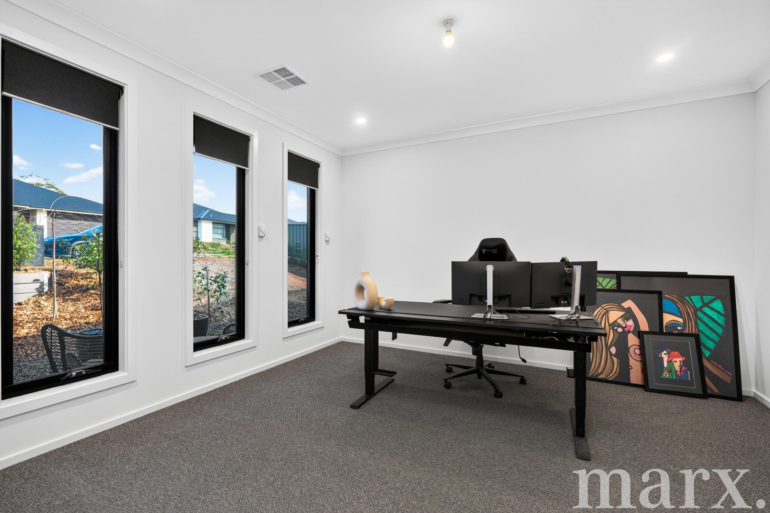 14 Sir Sidney Kidman Bvd, KAPUNDA, SA 5373