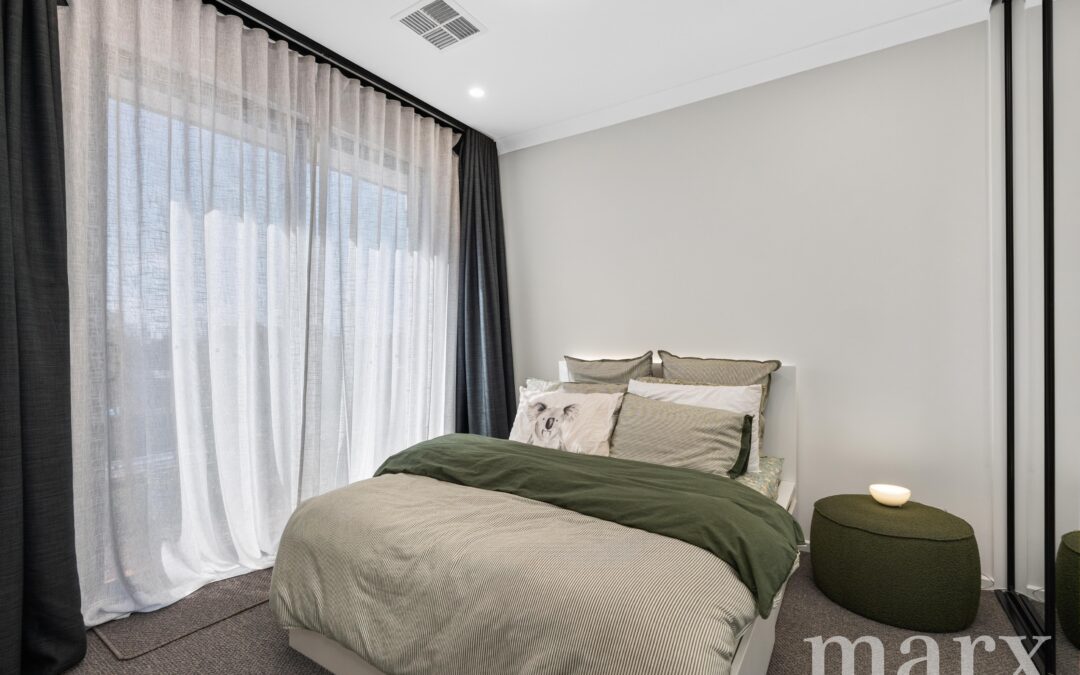 14 Sir Sidney Kidman Bvd, KAPUNDA, SA 5373 AUS