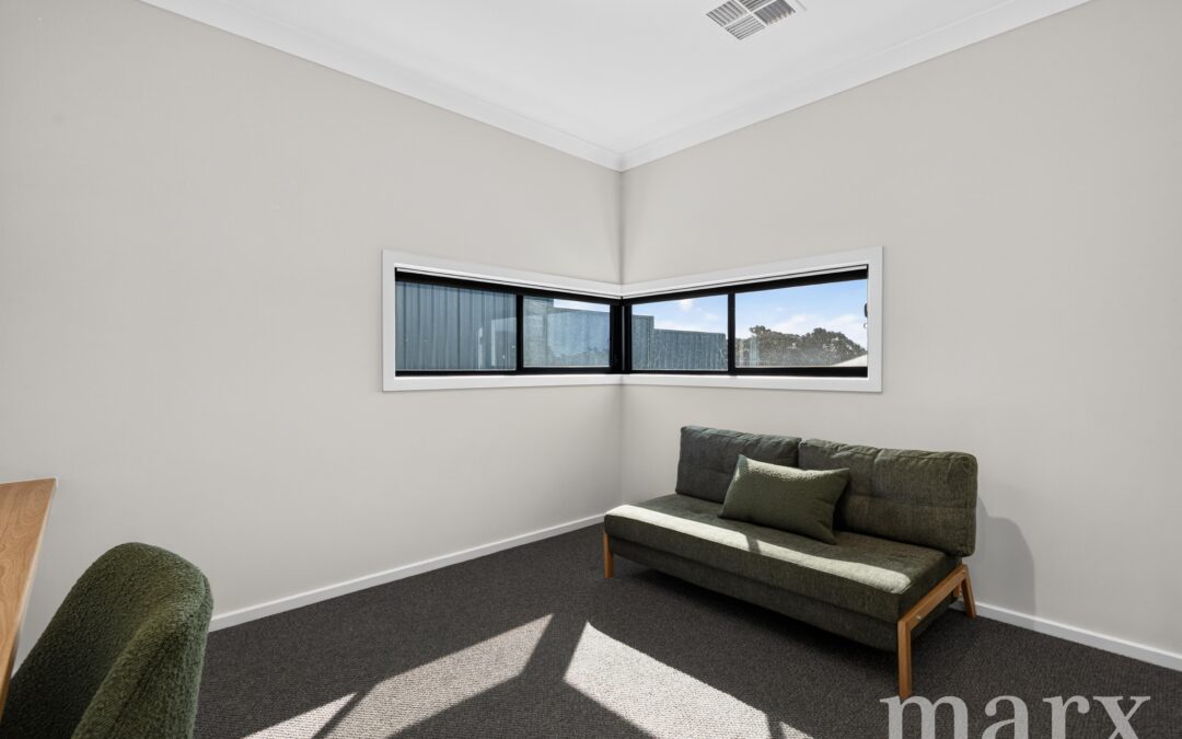 14 Sir Sidney Kidman Bvd, KAPUNDA, SA 5373 AUS