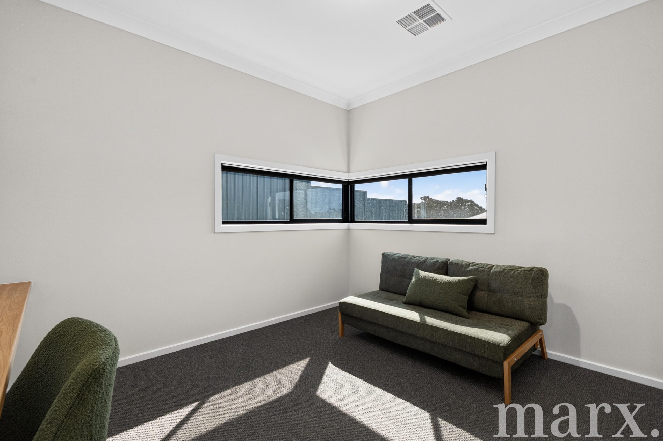 14 Sir Sidney Kidman Bvd, KAPUNDA, SA 5373