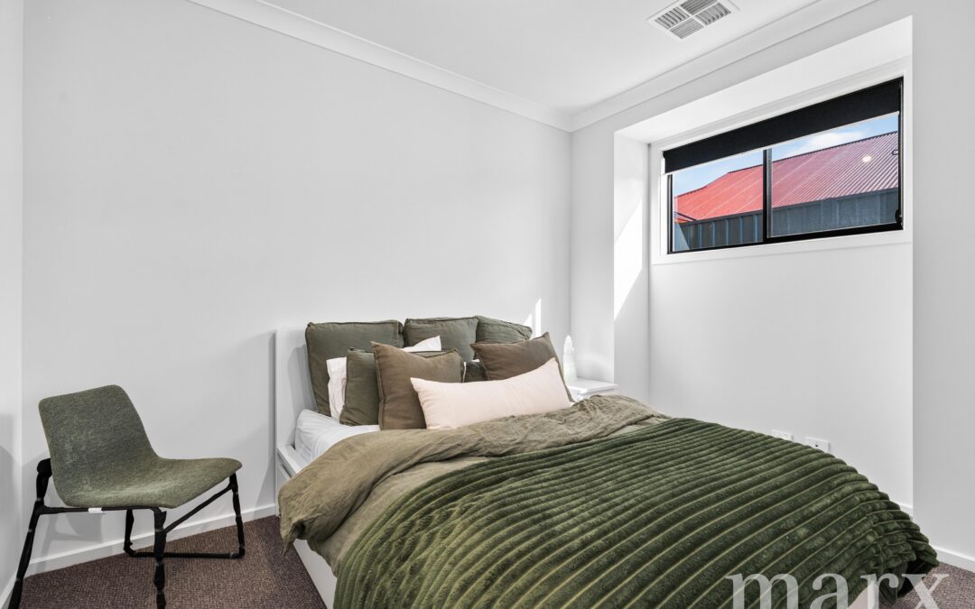 14 Sir Sidney Kidman Bvd, KAPUNDA, SA 5373 AUS