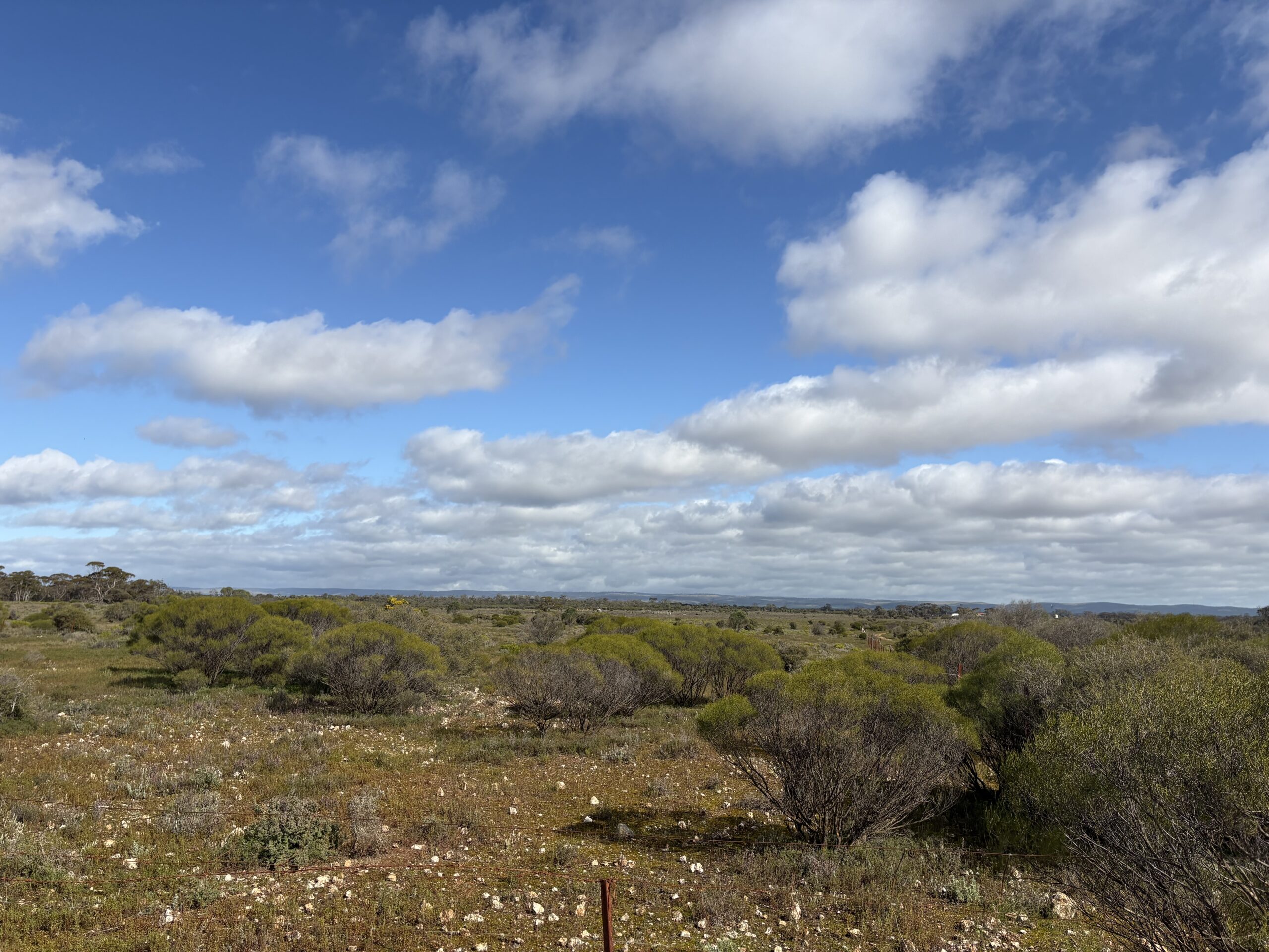 Lot 731 Sperling Road, Sandleton - Thumbnail 2