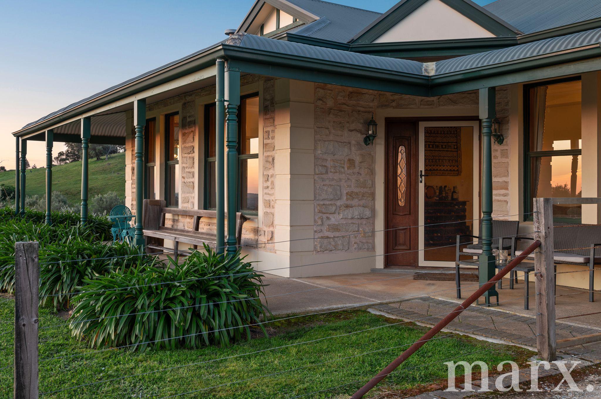 63 North Street, ANGASTON, SA 5353