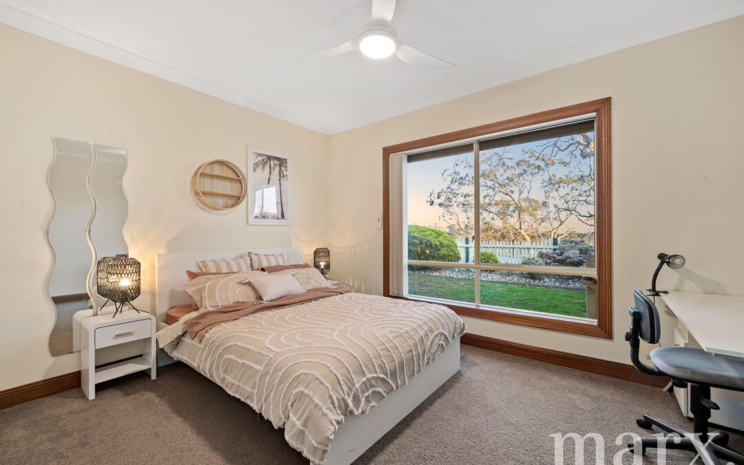 63 North Street, ANGASTON, SA 5353 AUS