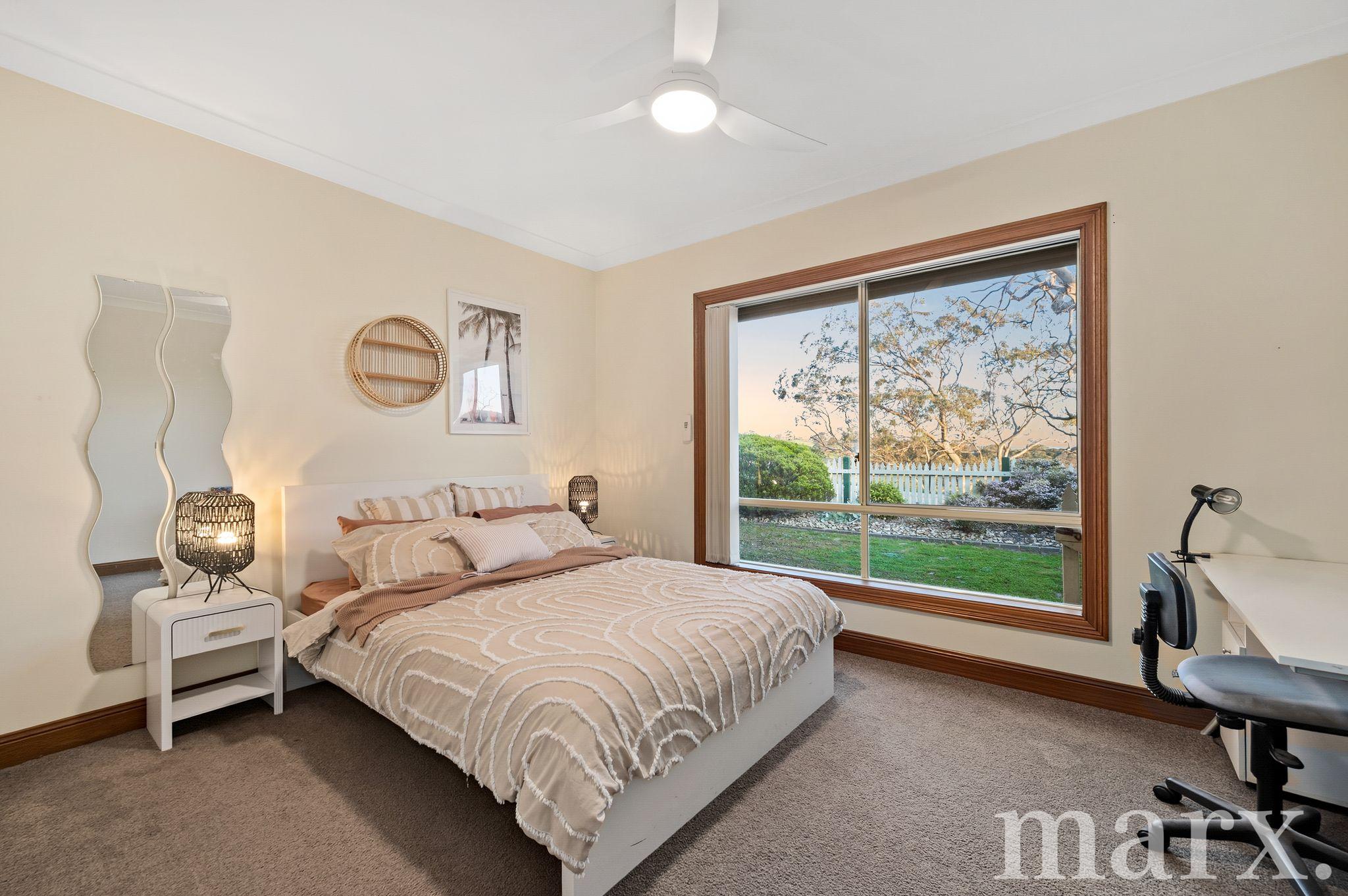 63 North Street, ANGASTON, SA 5353