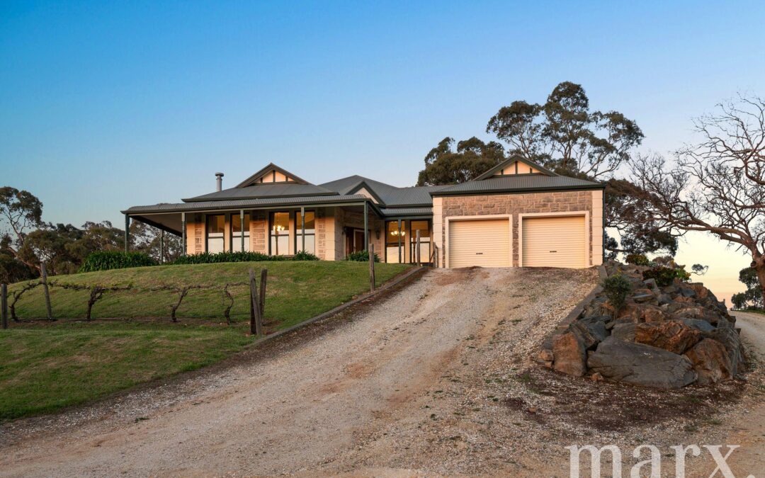 63 North Street, ANGASTON, SA 5353 AUS