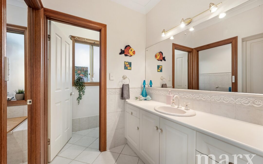 63 North Street, ANGASTON, SA 5353 AUS