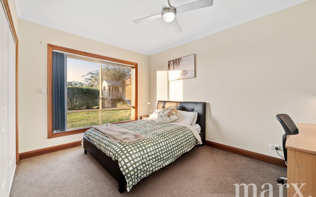 63 North Street, ANGASTON, SA 5353 AUS