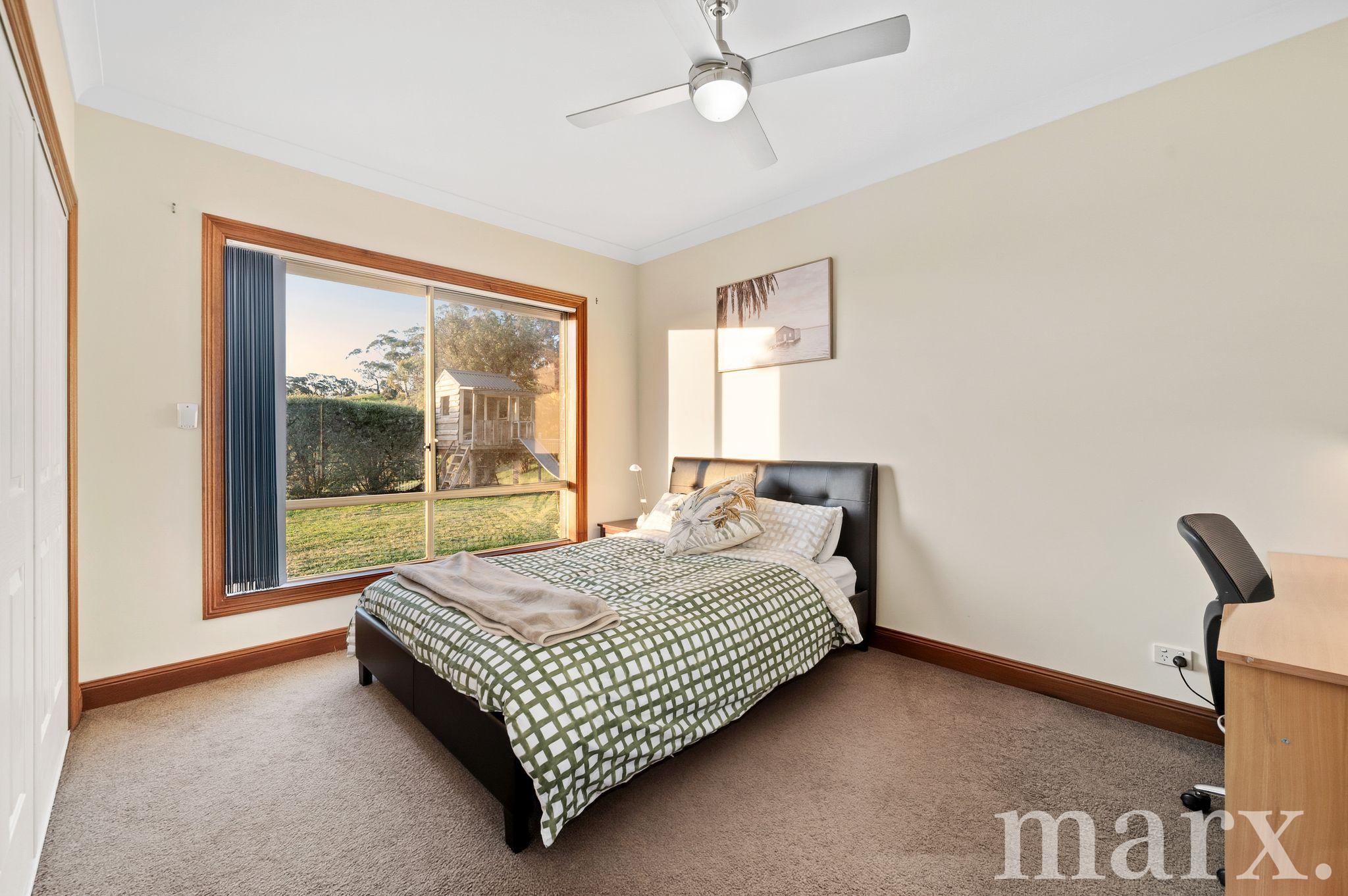 63 North Street, ANGASTON, SA 5353
