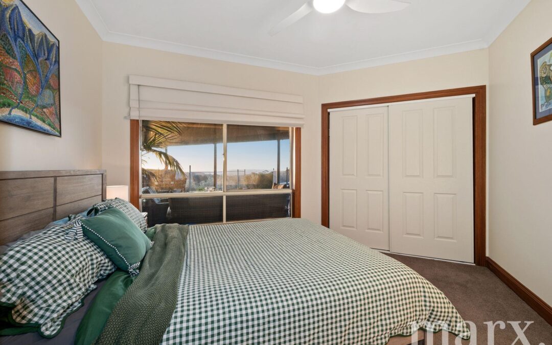 63 North Street, ANGASTON, SA 5353 AUS