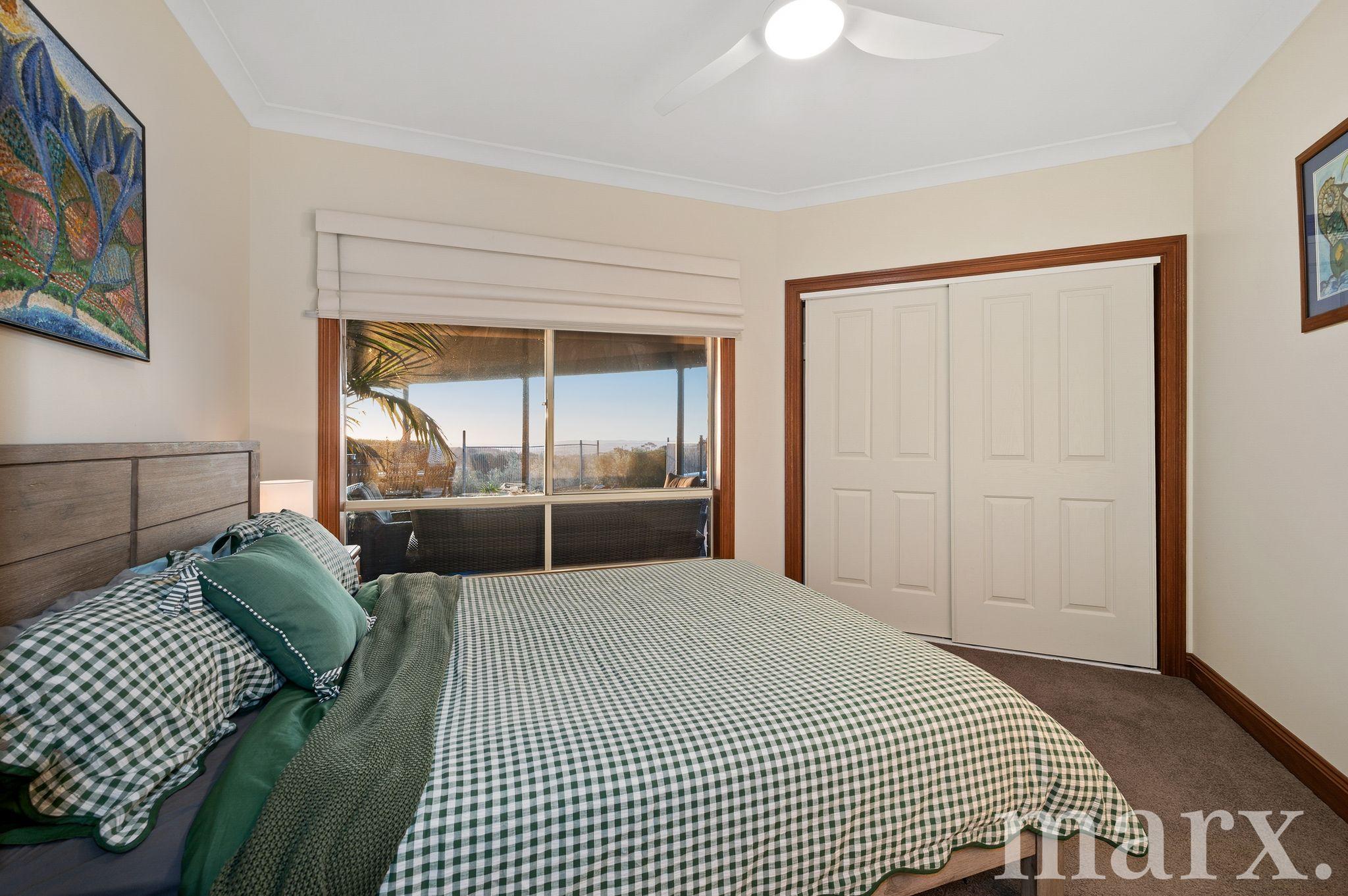 63 North Street, ANGASTON, SA 5353