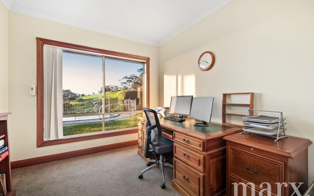 63 North Street, ANGASTON, SA 5353 AUS