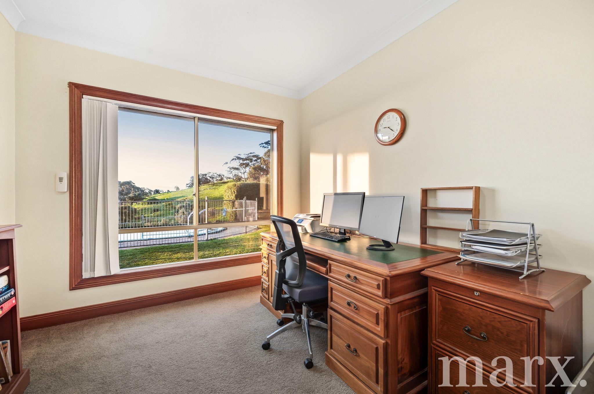 63 North Street, ANGASTON, SA 5353