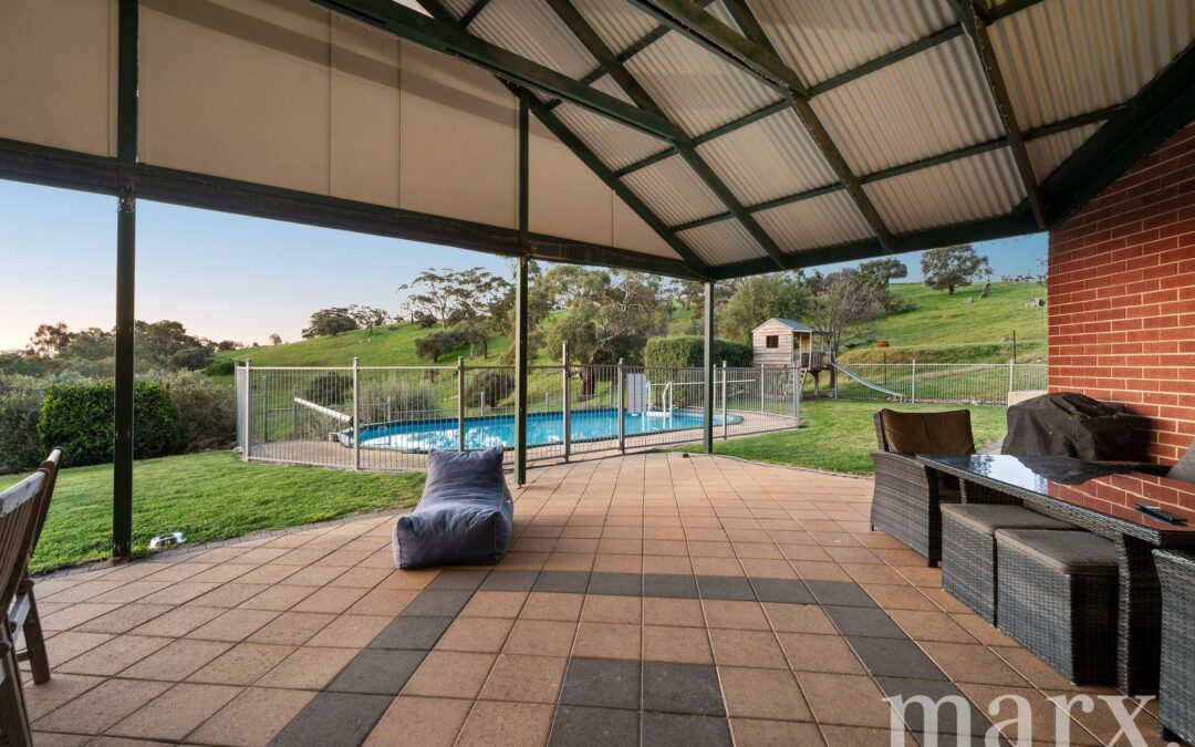 63 North Street, ANGASTON, SA 5353 AUS