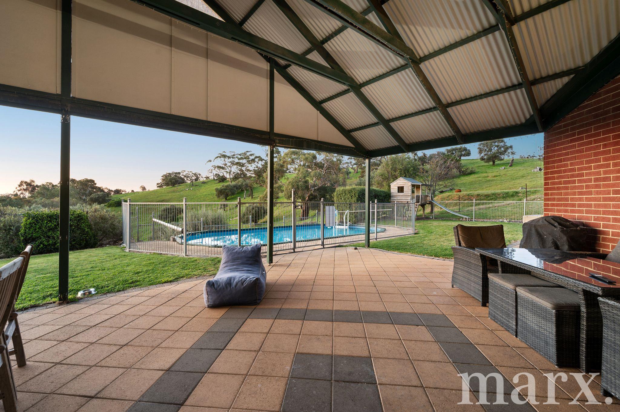 63 North Street, ANGASTON, SA 5353