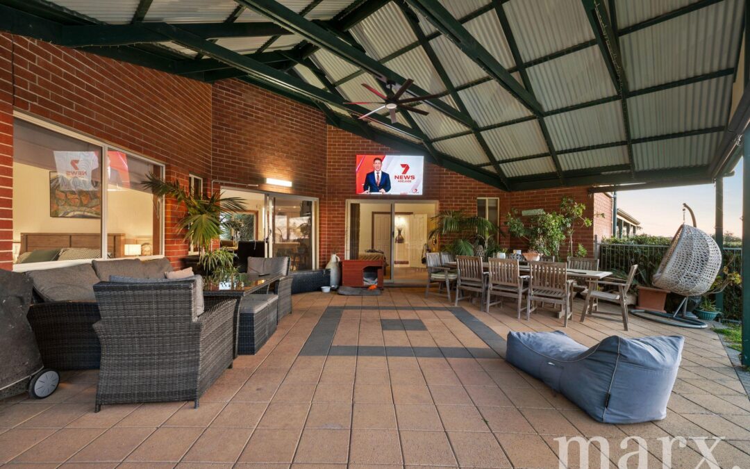 63 North Street, ANGASTON, SA 5353 AUS