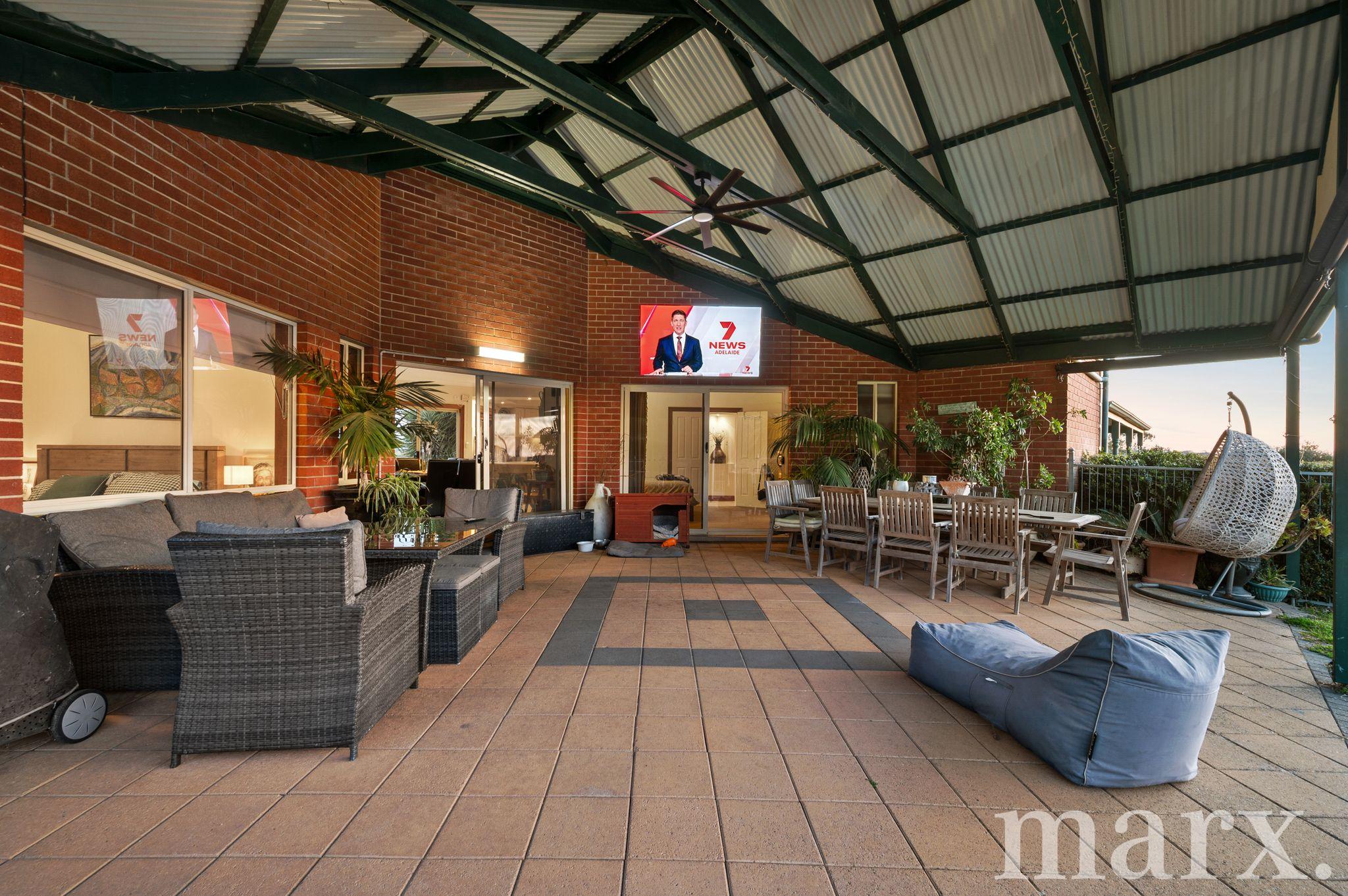 63 North Street, ANGASTON, SA 5353