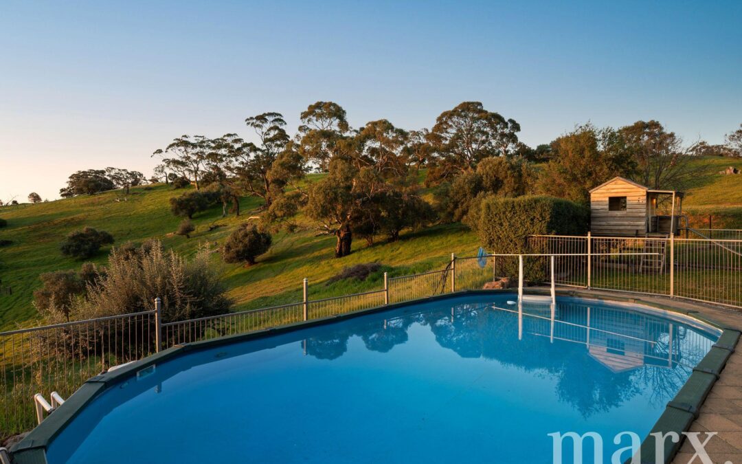 63 North Street, ANGASTON, SA 5353 AUS