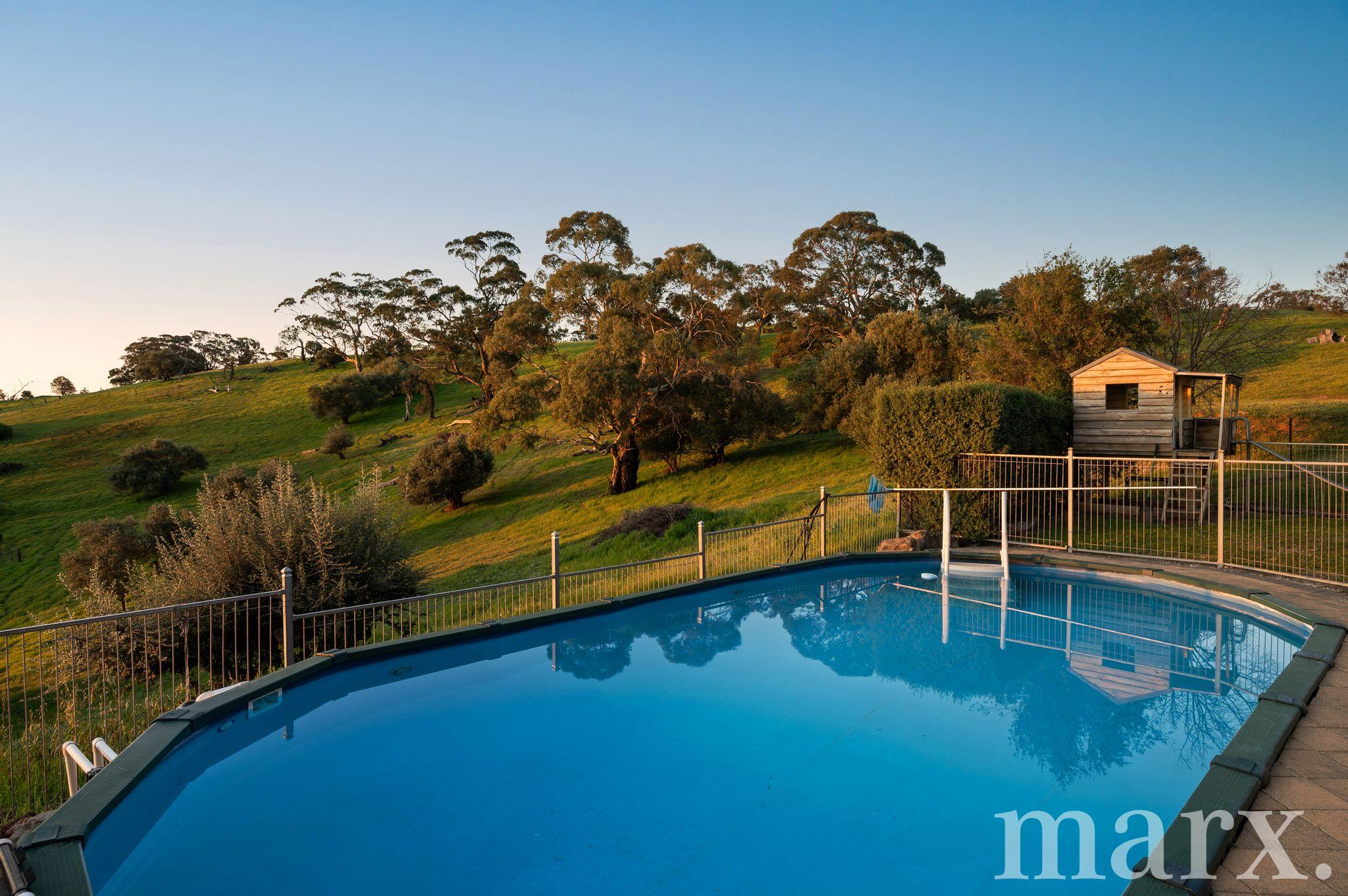 63 North Street, ANGASTON, SA 5353