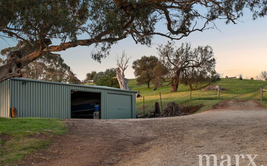 63 North Street, ANGASTON, SA 5353 AUS