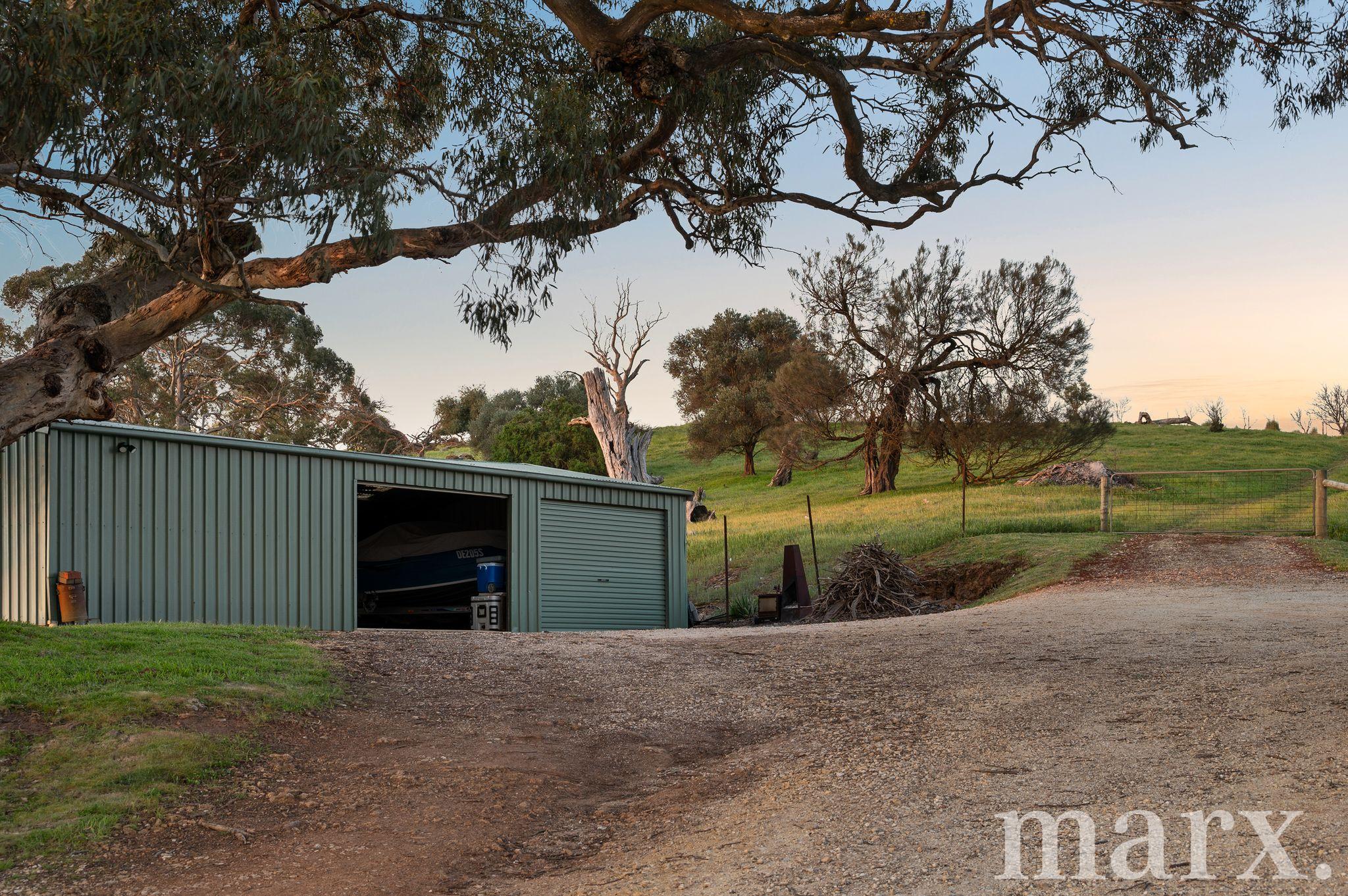 63 North Street, ANGASTON, SA 5353