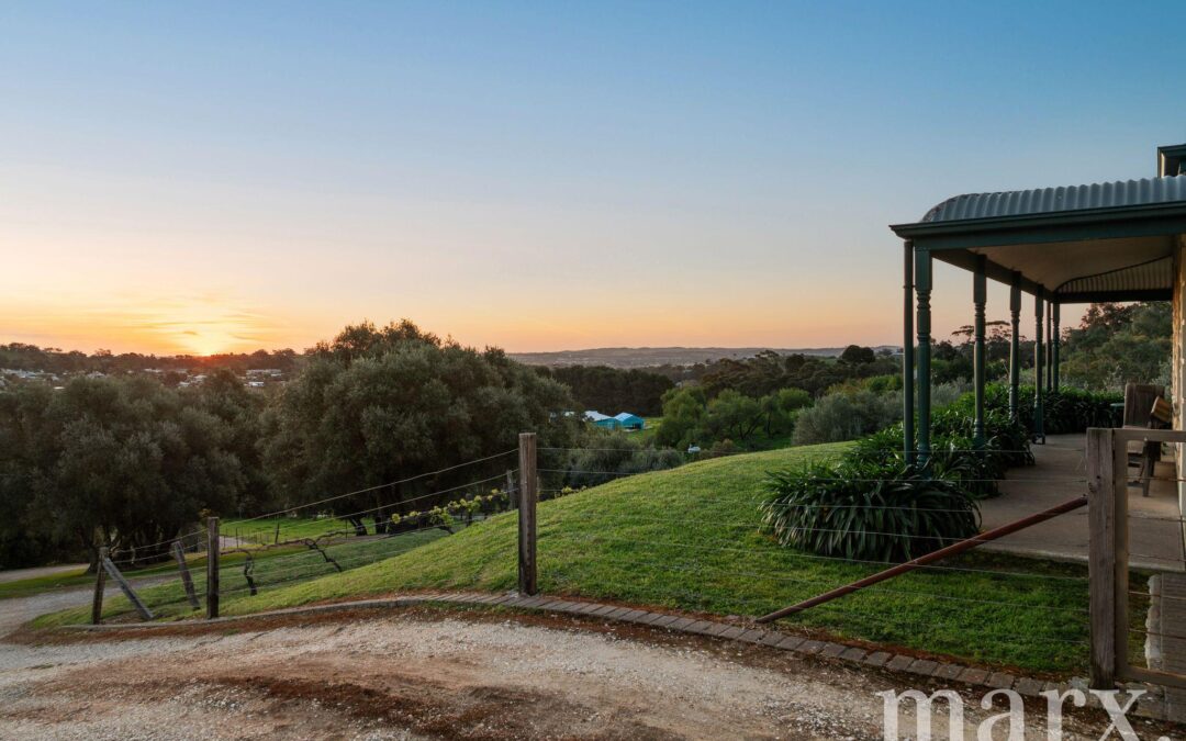 63 North Street, ANGASTON, SA 5353 AUS