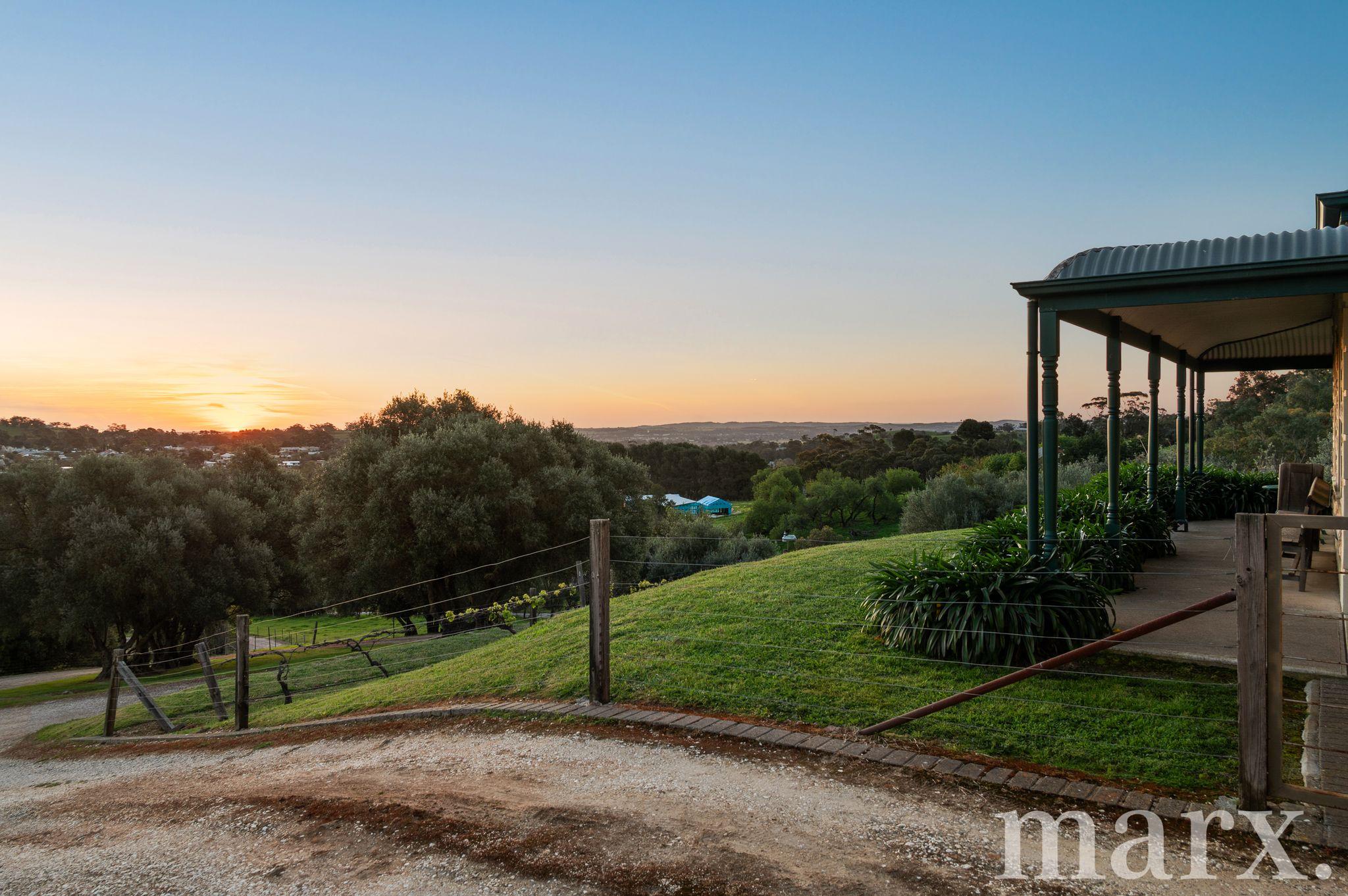 63 North Street, ANGASTON, SA 5353