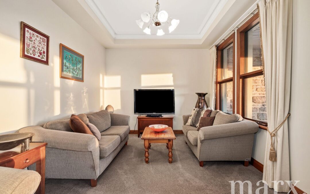 63 North Street, ANGASTON, SA 5353 AUS