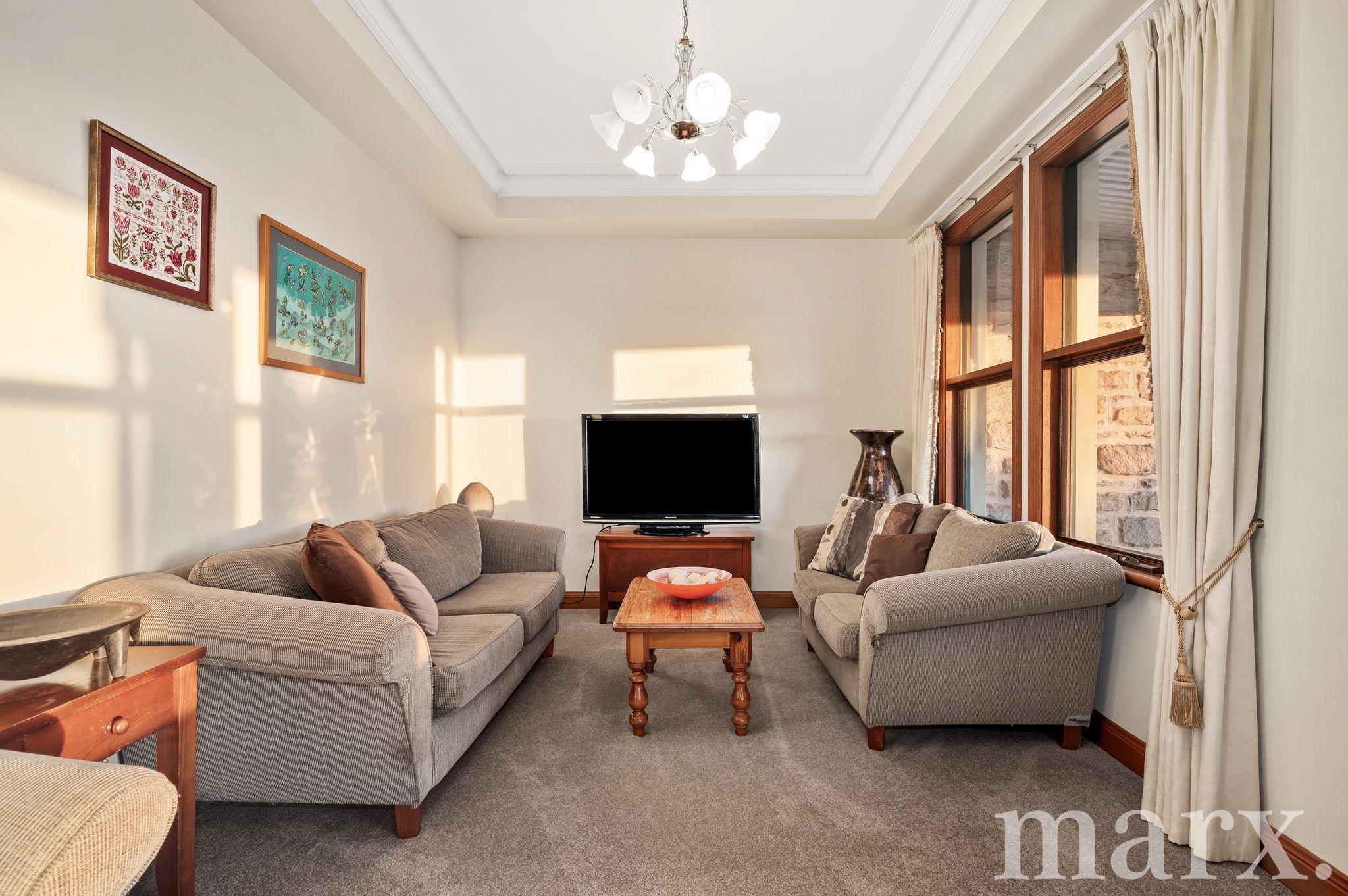 63 North Street, ANGASTON, SA 5353