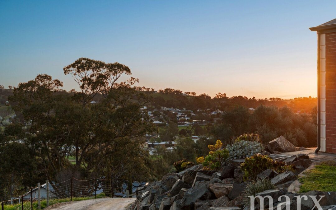 63 North Street, ANGASTON, SA 5353 AUS